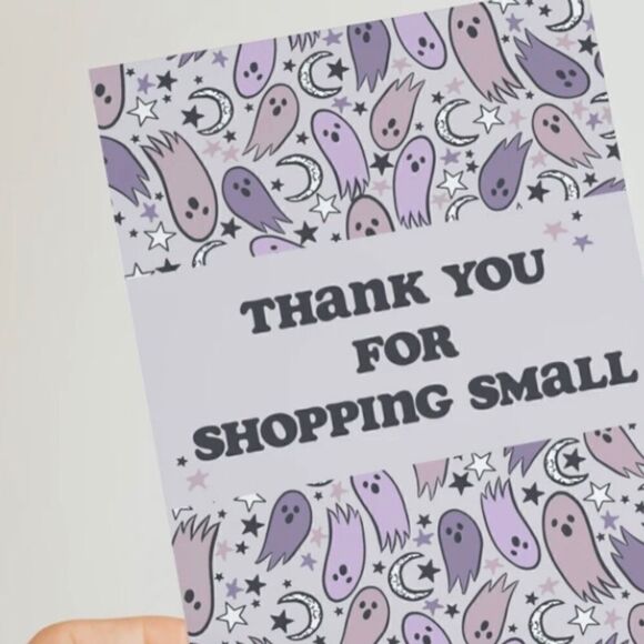 Poly Mailers MIX Purple 6x9 10x13 14x17 30p insert - Picture 1 of 14